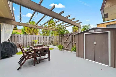 3132 SW 20th Terrace #12b, Delray Beach, FL 33445 - Photo 12