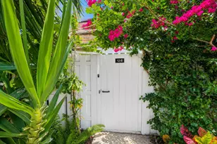 3132 SW 20th Terrace, Delray Beach, FL 33445 - Photo 10
