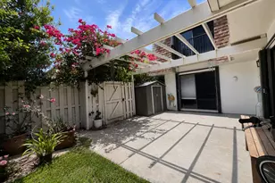 3132 SW 20th Terrace, Delray Beach, FL 33445 - Photo 14