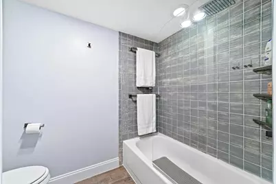 3132 SW 20th Terrace #12b, Delray Beach, FL 33445 - Photo 8