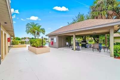 3132 SW 20th Terrace #12b, Delray Beach, FL 33445 - Photo 28