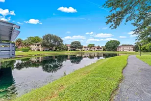 3132 SW 20th Terrace, Delray Beach, FL 33445 - Photo 10