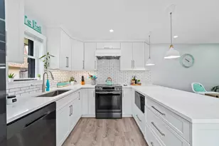 3132 SW 20th Terrace, Delray Beach, FL 33445 - Photo 4