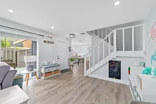 3132 SW 20th Terrace, Delray Beach, FL 33445 - Photo 10