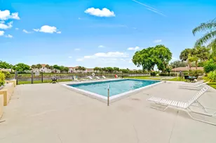 3132 SW 20th Terrace, Delray Beach, FL 33445 - Photo 26