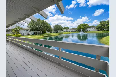 3132 SW 20th Terrace #12b, Delray Beach, FL 33445 - Photo 20