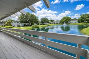 3132 SW 20th Terrace, Delray Beach, FL 33445 - Photo 20