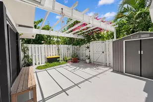 3132 SW 20th Terrace, Delray Beach, FL 33445 - Photo 16
