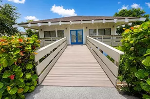 3132 SW 20th Terrace, Delray Beach, FL 33445 - Photo 16