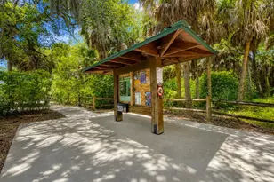 3132 SW 20th Terrace, Delray Beach, FL 33445 - Photo 20