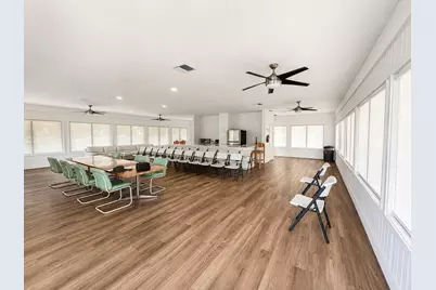 3132 SW 20th Terrace #12b, Delray Beach, FL 33445 - Photo 24