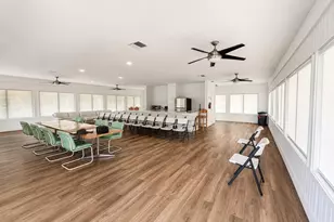 3132 SW 20th Terrace, Delray Beach, FL 33445 - Photo 24