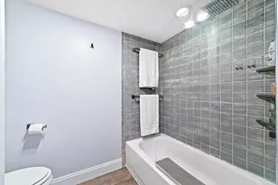 3132 SW 20th Terrace, Delray Beach, FL 33445 - Photo 8
