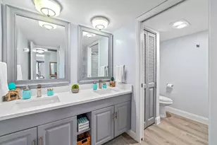 3132 SW 20th Terrace, Delray Beach, FL 33445 - Photo 8