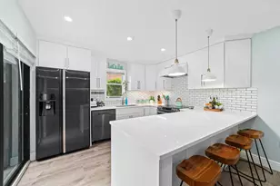 3132 SW 20th Terrace, Delray Beach, FL 33445 - Photo 4
