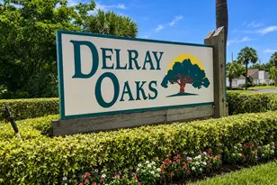 3132 SW 20th Terrace, Delray Beach, FL 33445 - Photo 14