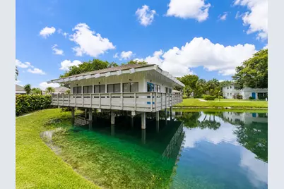 3132 SW 20th Terrace #12b, Delray Beach, FL 33445 - Photo 22