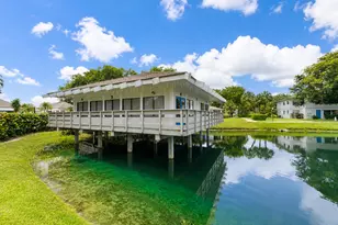 3132 SW 20th Terrace, Delray Beach, FL 33445 - Photo 22