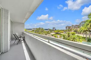 2670 E Sunrise Blvd, Fort Lauderdale, FL 33304 - Photo 12
