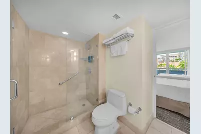 2670 E Sunrise Boulevard #319, Fort Lauderdale, FL 33304 - Photo 16
