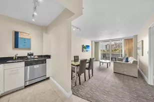 2670 E Sunrise Blvd, Fort Lauderdale, FL 33304 - Photo 2
