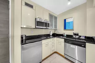 2670 E Sunrise Blvd, Fort Lauderdale, FL 33304 - Photo 4