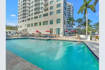 2670 E Sunrise Boulevard #319, Fort Lauderdale, FL 33304 - Photo 20