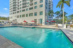 2670 E Sunrise Blvd, Fort Lauderdale, FL 33304 - Photo 20