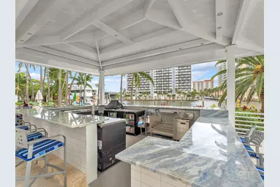 2670 E Sunrise Boulevard #319, Fort Lauderdale, FL 33304 - Photo 22