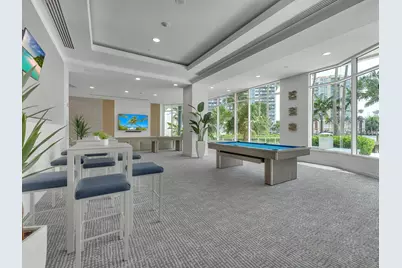 2670 E Sunrise Boulevard #319, Fort Lauderdale, FL 33304 - Photo 16