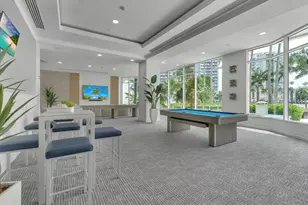 2670 E Sunrise Blvd, Fort Lauderdale, FL 33304 - Photo 16