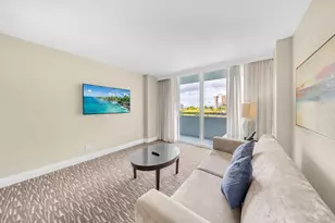 2670 E Sunrise Blvd, Fort Lauderdale, FL 33304 - Photo 8