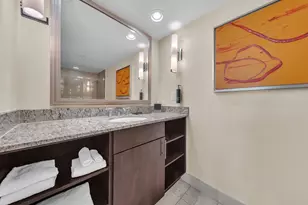 2670 E Sunrise Blvd, Fort Lauderdale, FL 33304 - Photo 14