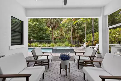 5606 Delacroix Terrace, Palm Beach Gardens, FL 33418 - Photo 42