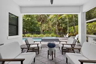5606 Delacroix Ter, Palm Beach Gardens, FL 33418 - Photo 42