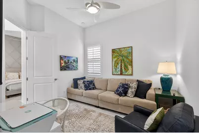 5606 Delacroix Terrace, Palm Beach Gardens, FL 33418 - Photo 34