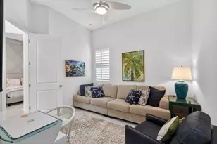 5606 Delacroix Ter, Palm Beach Gardens, FL 33418 - Photo 34