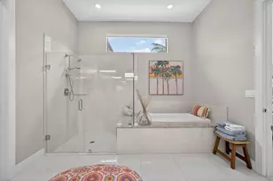 5606 Delacroix Ter, Palm Beach Gardens, FL 33418 - Photo 28