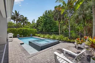 5606 Delacroix Ter, Palm Beach Gardens, FL 33418 - Photo 46