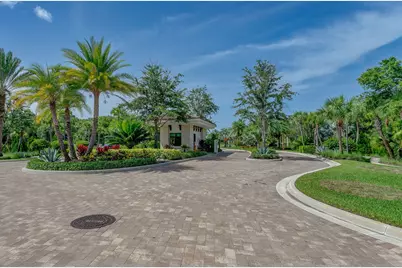 5606 Delacroix Terrace, Palm Beach Gardens, FL 33418 - Photo 62