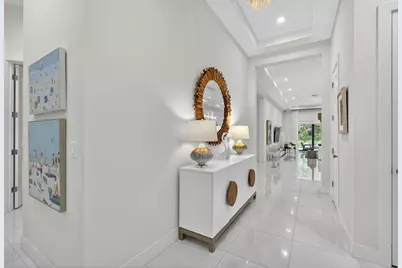 5606 Delacroix Terrace, Palm Beach Gardens, FL 33418 - Photo 6