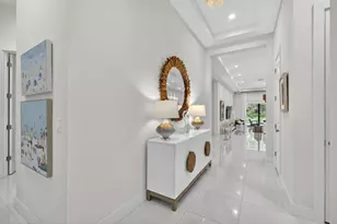 5606 Delacroix Ter, Palm Beach Gardens, FL 33418 - Photo 6