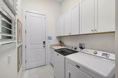 5606 Delacroix Terrace, Palm Beach Gardens, FL 33418 - Photo 40