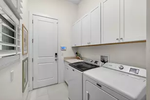 5606 Delacroix Ter, Palm Beach Gardens, FL 33418 - Photo 40