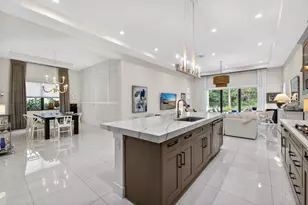 5606 Delacroix Ter, Palm Beach Gardens, FL 33418 - Photo 14