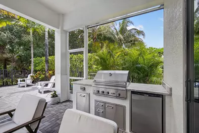 5606 Delacroix Terrace, Palm Beach Gardens, FL 33418 - Photo 42
