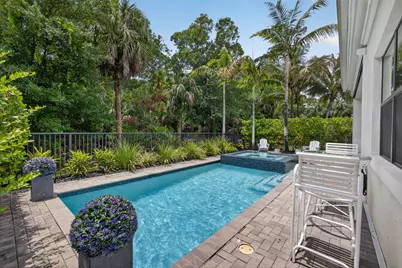 5606 Delacroix Terrace, Palm Beach Gardens, FL 33418 - Photo 48