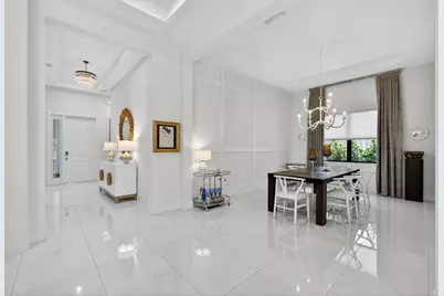 5606 Delacroix Terrace, Palm Beach Gardens, FL 33418 - Photo 16