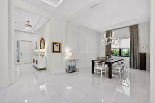 5606 Delacroix Ter, Palm Beach Gardens, FL 33418 - Photo 16