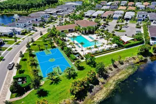 5606 Delacroix Ter, Palm Beach Gardens, FL 33418 - Photo 54